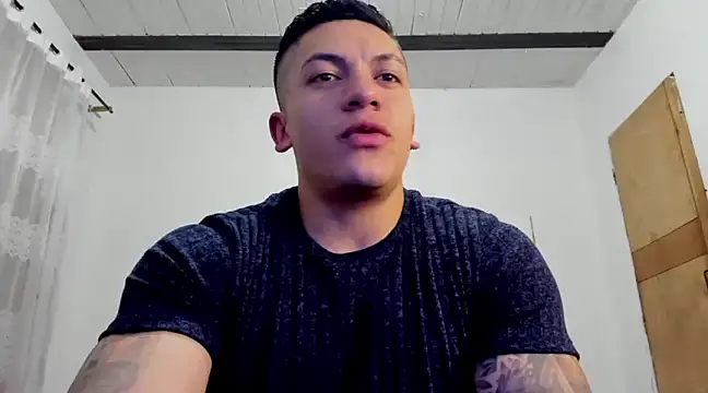 aquiles 51 online show from December 15, 11:20 pm