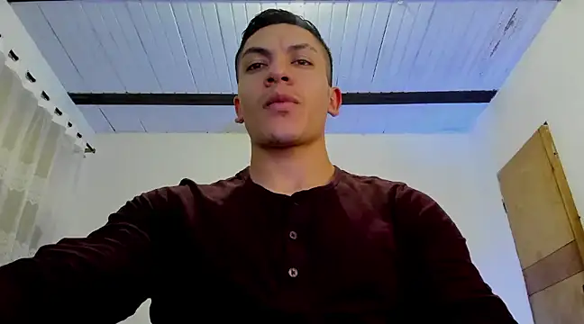 aquiles 51 online show from February 16, 12:43 am