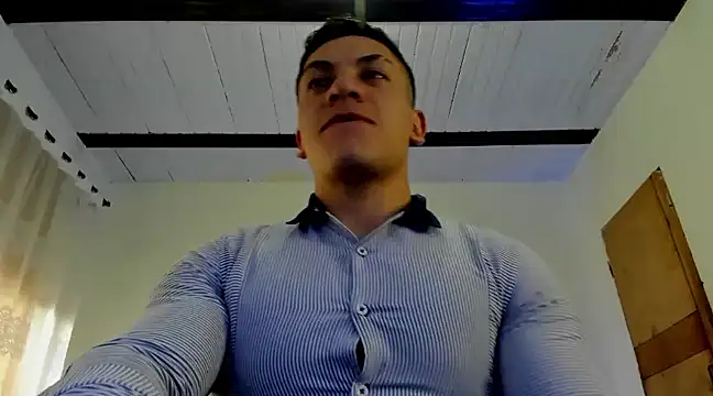 aquiles 51 online show from February 5, 9:50 pm