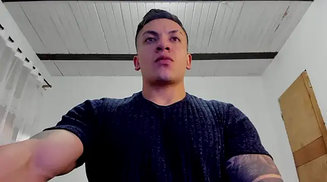 aquiles 51 online show from January 21, 11:13 pm