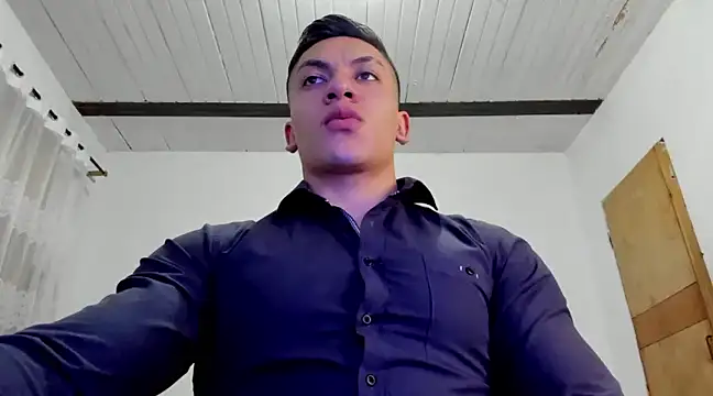 aquiles 51 online show from January 20, 11:32 pm