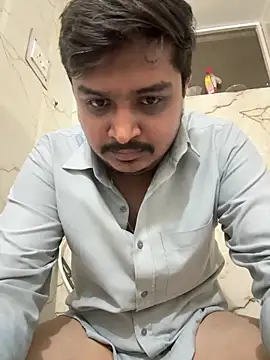 Parth-26 online show from June 3, 3:28 pm