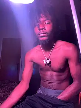 Snapshot of lolalaii chatting on October 8, 1:32 am lolalaii online show from October 8, 1:32 am