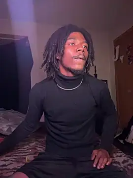 Snapshot of lolalaii chatting on October 28, 1:52 am lolalaii online show from October 28, 1:52 am