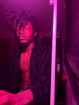 Snapshot of lolalaii chatting on October 11, 1:42 am lolalaii online show from October 11, 1:42 am