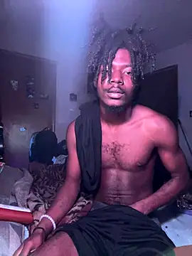 Snapshot of lolalaii chatting on October 9, 5:01 am lolalaii online show from October 9, 5:01 am