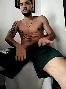 Gerduke06 online show from November 4, 5:14 pm