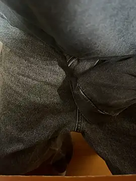 114514hlove online show from April 29, 3:00 am