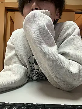 114514hlove online show from March 12, 2:30 am