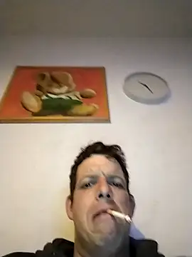 Knuffelstaaf123 online show from February 27, 10:42 pm