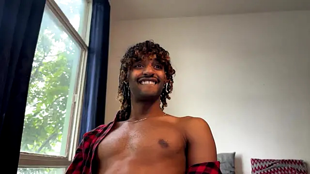 gerson173Hugo online show from October 27, 1:24 pm