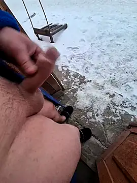 SuperKoss online show from March 1, 4:26 am