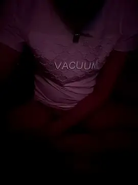 sexyundies808 online show from March 21, 3:38 pm