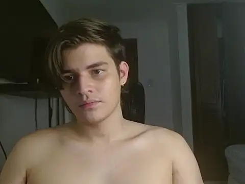 BadBunny 69 online show from February 10, 9:19 pm