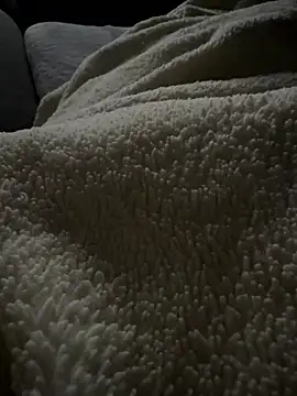 jonasXss online show from January 11, 12:59 am