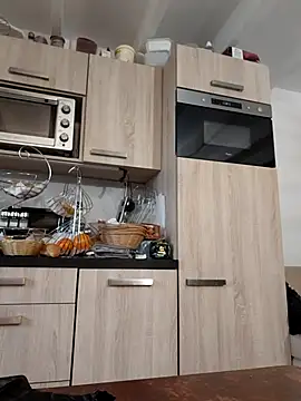 60philippe online show from November 27, 8:51 am