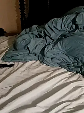 momentum2023 online show from October 31, 11:52 pm