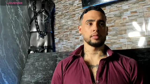 Seth Owner online show from July 8, 2:15 am