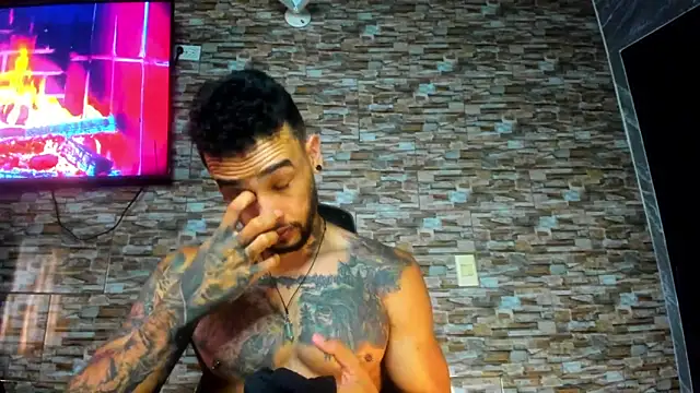 Seth Owner online show from January 30, 1:42 pm