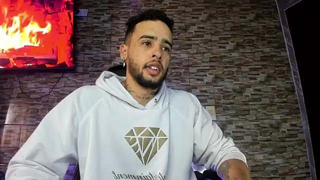 Seth Owner online show from February 6, 1:54 pm