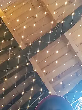 Oridama123 online show from February 2, 12:57 pm