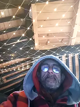 Oridama123 online show from February 3, 12:32 pm