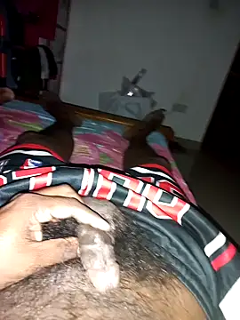 Snapshot of kaluwakolla chatting on February 15, 7:50 pm kaluwakolla online show from February 15, 7:50 pm