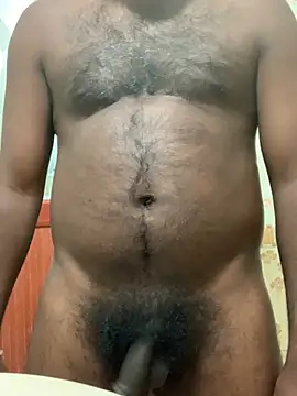 Snapshot of kaluwakolla chatting on March 17, 1:30 pm kaluwakolla online show from March 17, 1:30 pm