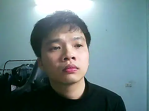 Kelvin kol online show from March 20, 3:58 pm