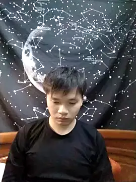 Kelvin kol online show from December 19, 4:02 pm