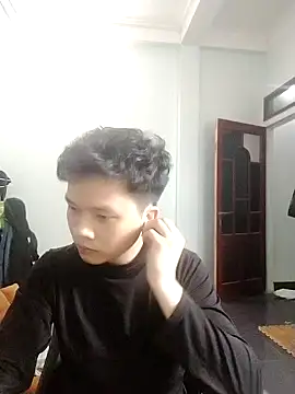 Kelvin kol online show from January 6, 12:57 pm