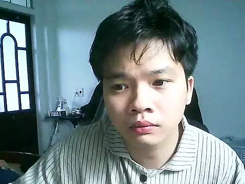 Kelvin kol online show from February 18, 3:15 am