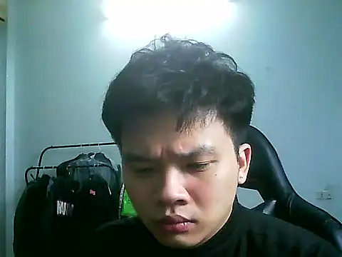 Kelvin kol online show from March 7, 3:39 pm