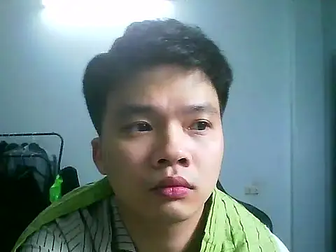 Kelvin kol online show from February 24, 4:15 pm