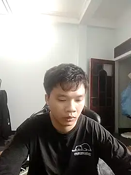 Kelvin kol online show from January 18, 4:42 pm