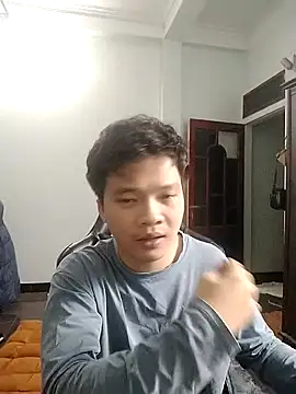 Kelvin kol online show from January 27, 3:39 pm