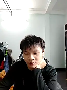 Kelvin kol online show from December 28, 3:27 pm