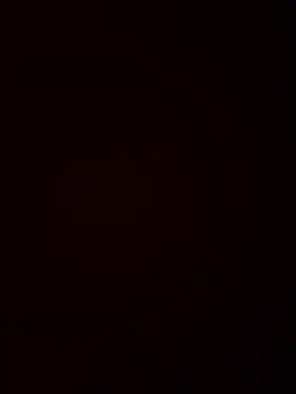 francoers online show from November 13, 10:03 pm