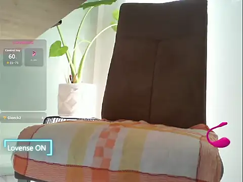 Bi-Sunny online show from June 2, 8:26 am
