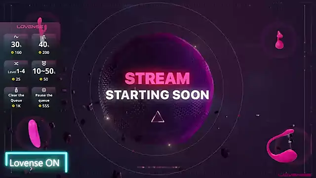 Bi-Sunny online show from August 3, 7:29 am
