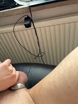 sLav369 online show from February 23, 10:39 am