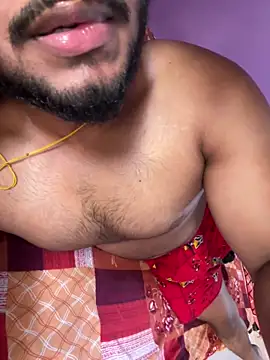 Cum on your tityyy online show from March 1, 5:42 am