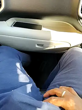 Cum on your tityyy online show from January 25, 9:47 am