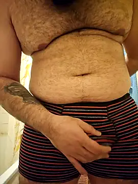 yaraklimemo online show from April 26, 11:56 pm