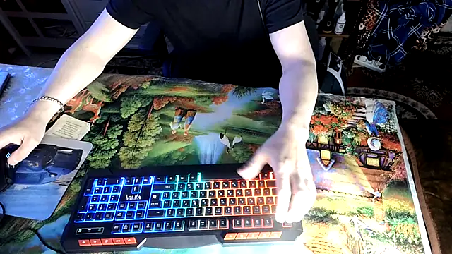 oleg1984 online show from September 12, 5:13 pm