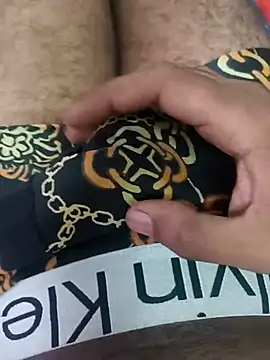 Khankab708259 online show from November 17, 2:03 am