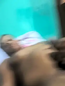 berjorge34 online show from November 3, 2:16 am