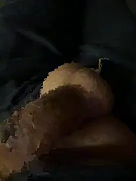 rambetto21 online show from February 17, 5:23 pm