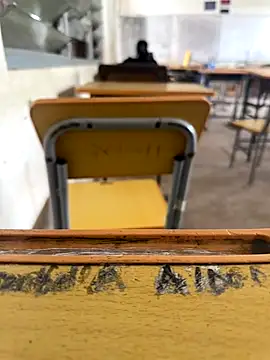 Black-mamba-madingo online show from October 4, 11:04 am