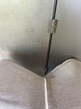 Black-mamba-madingo online show from October 2, 11:47 am